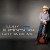 Buy Cody Johnson - Gotta Be Me Mp3 Download