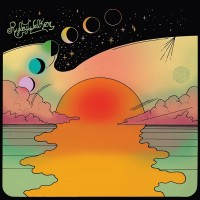 Purchase Ryley Walker - Golden Sings That Have Been Sung (Deep Cuts Edition)