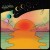 Purchase Ryley Walker- Golden Sings That Have Been Sung (Deep Cuts Edition) MP3