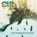 Buy One Less Reason - The Memories Uninvited Mp3 Download
