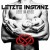 Buy Letzte Instanz - Liebe Im Krieg Mp3 Download