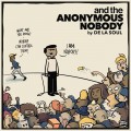 Buy De La Soul - And The Anonymous Nobody... Mp3 Download