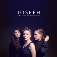 Purchase Joseph - I'm Alone, No You're Not