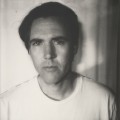 Buy Cass McCombs - Mangy Love Mp3 Download