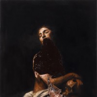 Purchase The Veils - Total Depravity