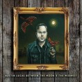 Buy Austin Lucas - Between The Moon & The Midwest Mp3 Download