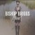 Buy Bishop Briggs - River (CDS) Mp3 Download