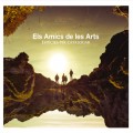 Buy Els Amics De Les Arts - Especies Per Catalogar Mp3 Download