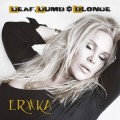 Buy Erika - Deaf, Dumb & Blonde Mp3 Download