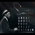 Buy Frank Sinatra - London CD1 Mp3 Download