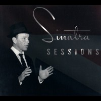 Purchase Frank Sinatra - London CD2