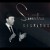 Buy Frank Sinatra - London CD2 Mp3 Download