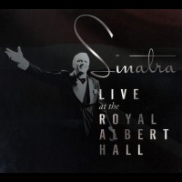 Purchase Frank Sinatra - London CD3