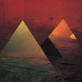 Buy Broncho - Double Vanity Mp3 Download