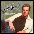 Buy Graham Bonnet - Back Row In The Stalls Mp3 Download