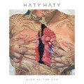 Buy Haty Haty - High As The Sun Mp3 Download