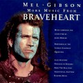 Purchase James Horner - Braveheart: More Music From The Movie Mp3 Download