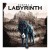 Buy Kontra K - Labyrinth CD1 Mp3 Download