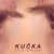 Buy Kucka - Honey Remixed Mp3 Download