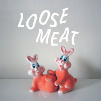 Purchase Loose Meat - Loose Meat