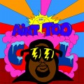 Buy Lunchmoney Lewis - Ain't Too Cool (CDS) Mp3 Download