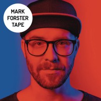 Purchase Mark Forster - Tape