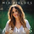 Buy Mia Fieldes - Ashes (EP) Mp3 Download