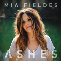 Purchase Mia Fieldes - Ashes (EP)