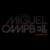 Buy Miguel Campbell - Memoirs Mp3 Download