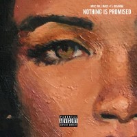 Purchase Mike Will Made-It & Rihanna - Nothing Is Promised (CDS)