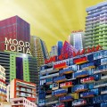 Buy Moop Mama - M.O.O.P.Topia Mp3 Download