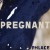 Buy Phlake - Pregnant (CDS) Mp3 Download