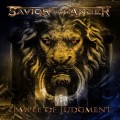 Buy Savior From Anger - Temple Of Judgment Mp3 Download