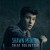 Buy Shawn Mendes - Treat You Better (CDS) Mp3 Download