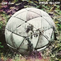 Purchase Steve Gunn - Eyes On The Lines