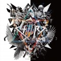 Buy T.M.Revolution - 天 Mp3 Download