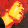 Buy The Jimi Hendrix Experience - Electric Ladyland (Vinyl) CD2 Mp3 Download