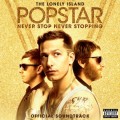 Purchase The Lonely Island - Popstar: Never Stop Never Stopping Mp3 Download