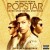 Buy The Lonely Island - Popstar: Never Stop Never Stopping Mp3 Download