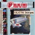 Buy The Rolling Stones - From The Vault Live At The Tokyo Dome CD1 Mp3 Download