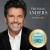 Purchase Thomas Anders- History (Deluxe Edition) MP3