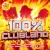 Buy Gigi D'Agostino - 100% Clubland CD3 Mp3 Download