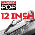 Buy VA - Classic Pop: 12'' Mp3 Download