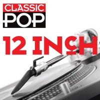 Purchase VA - Classic Pop: 12''