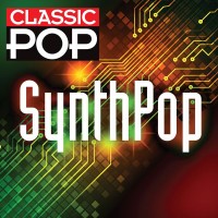 Purchase VA - Classic Pop: Synth Pop
