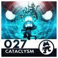 Buy VA - Monstercat 027 - Cataclysm Mp3 Download