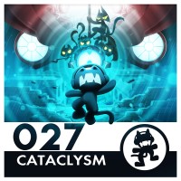 Purchase VA - Monstercat 027 - Cataclysm