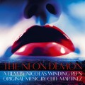 Purchase VA - The Neon Demon Mp3 Download