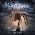 Buy Visionatica - Force Of Luna Mp3 Download