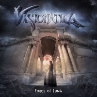 Purchase Visionatica - Force Of Luna